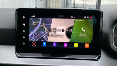 SEAT Arona 1.0 TSI 115 FR Black Edition 5dr Petrol Hatchback